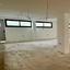 studio shop for rent germasogeia limassol 8372501 thumbnail 14594444