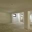 studio shop for rent germasogeia limassol 8372501 thumbnail 14594445