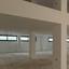 studio shop for rent germasogeia limassol 8372501 thumbnail 14594446