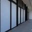 studio shop for rent germasogeia limassol 8372501 thumbnail 14594447