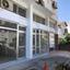 studio shop for sale chrysopolitissa larnaca 1195501 thumbnail 5579866