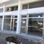 studio shop for sale chrysopolitissa larnaca 1195501 thumbnail 5579868