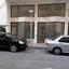 studio shop for sale larnaca municipality larnaca 8203501 thumbnail 16178973
