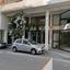 studio shop for sale larnaca municipality larnaca 8203501 thumbnail 16178975