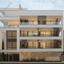 1 bedroom apartment for sale chrysopolitissa larnaca 7821601 thumbnail 10684887