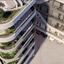 1 bedroom apartment for sale faneromeni larnaca 8355601 thumbnail 16122869