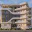 1 bedroom apartment for sale faneromeni larnaca 8355601 thumbnail 16122883