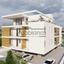 1 bedroom apartment for sale geroskipou paphos 8804601 thumbnail 18053918