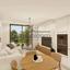 1 bedroom apartment for sale geroskipou paphos 8804601 thumbnail 18053927