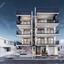 1 bedroom apartment for sale kamares larnaca larnaca 8151601 thumbnail 14154581