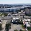 1 bedroom apartment for sale larnaca municipality larnaca 8076601 thumbnail 16684279