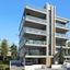 1 bedroom apartment for sale larnaca municipality larnaca 8076601 thumbnail 16684285