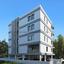 1 bedroom apartment for sale larnaca municipality larnaca 8076601 thumbnail 16684286