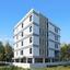 1 bedroom apartment for sale larnaca municipality larnaca 8076601 thumbnail 16684291