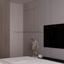1 bedroom apartment for sale larnaca municipality larnaca 8076601 thumbnail 16684292