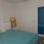 1 bedroom apartment for sale limassol marina limassol 1779601 thumbnail 12705117