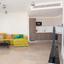1 bedroom apartment for sale limassol marina limassol 1779601 thumbnail 12705121