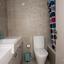 1 bedroom apartment for sale limassol marina limassol 1779601 thumbnail 12705123