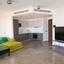 1 bedroom apartment for sale limassol marina limassol 1779601 thumbnail 12705126