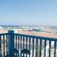 1 bedroom apartment for sale limassol marina limassol 1779601 thumbnail 12705128