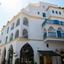 1 bedroom apartment for sale limassol marina limassol 1779601 thumbnail 12705129
