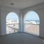 1 bedroom apartment for sale limassol marina limassol 1779601 thumbnail 12705131