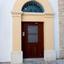 1 bedroom apartment for sale limassol marina limassol 1779601 thumbnail 12705133
