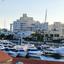 1 bedroom apartment for sale limassol marina limassol 1779601 thumbnail 12705135
