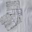 1 bedroom apartment for sale limassol marina limassol 1779601 thumbnail 12705137