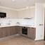 1 bedroom apartment for sale limassol marina limassol 1779601 thumbnail 12705140
