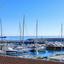 1 bedroom apartment for sale limassol marina limassol 1779601 thumbnail 12705143