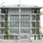1 bedroom apartment for sale limassol municipality limassol 8737601 thumbnail 16356219