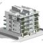 1 bedroom apartment for sale limassol municipality limassol 8737601 thumbnail 16356220