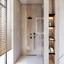 1 bedroom apartment for sale linopetra limassol 7931601 thumbnail 11439430
