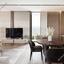 1 bedroom apartment for sale linopetra limassol 7931601 thumbnail 11439435