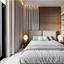 1 bedroom apartment for sale linopetra limassol 7931601 thumbnail 11439443