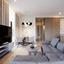 1 bedroom apartment for sale linopetra limassol 7931601 thumbnail 11439445