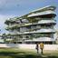 1 bedroom apartment for sale linopetra limassol 7931601 thumbnail 11439455