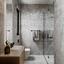1 bedroom apartment for sale livadia larnacas larnaca 8106601 thumbnail 16133953