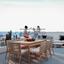 1 bedroom apartment for sale oroklini larnaca 8751601 thumbnail 16493445