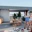 1 bedroom apartment for sale oroklini larnaca 8751601 thumbnail 16493446