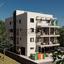 1 bedroom apartment for sale oroklini larnaca 8751601 thumbnail 16493454