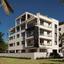 1 bedroom apartment for sale oroklini larnaca 8751601 thumbnail 16493456