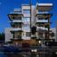 1 bedroom apartment for sale sotiros agios ioannis larnaca larnaca 8936601 thumbnail 17642749