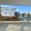 1 bedroom apartment for sale zakaki limassol 1757601 thumbnail 5758869