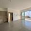 1 bedroom apartment for sale zakaki limassol 1757601 thumbnail 5758873