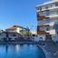 1 bedroom apartment for sale zakaki limassol 1757601 thumbnail 5758877
