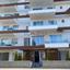1 bedroom apartment for sale zakaki limassol 1757601 thumbnail 5758880