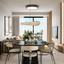 1 bedroom apartment for sale zakaki limassol 7953601 thumbnail 11372121
