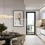 1 bedroom apartment for sale zakaki limassol 7953601 thumbnail 11372123
